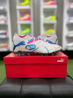 کفش فوتبال پوما فیوچر Puma Future 2025 استوک ریز