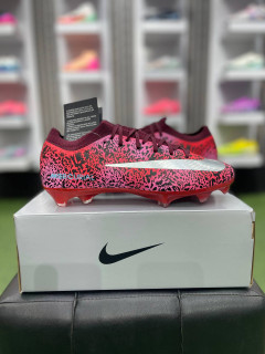 کفش فوتبال نایک مرکوریال ایرزوم ویپور ۱۶ Nike air Zoom Vapor 16 Elite FG