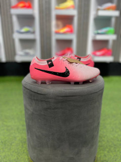 کفش فوتبال نایک تیمپو لجند ۱۰ 10 nike tiempo legend