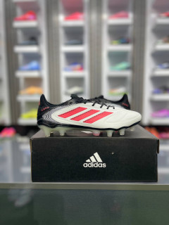 کفش فوتبال مردانه ادیداس کوپا سفیدADIDAS COPA FG
