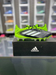 کفش فوتبال مردانه ادیداس کوپا مشکی ADIDAS COPA FG