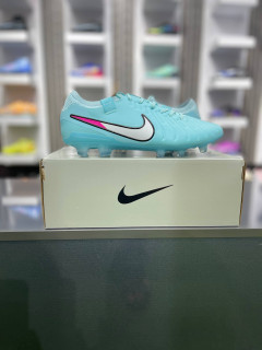 کفش فوتبال نایک تیمپو لجند ۱۰ 10 nike tiempo legend