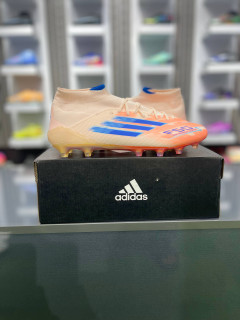 کفش فوتبال ادیداس adidas f50 fg f50 fg
