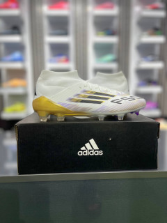 کفش فوتبال ادیداس f50 adidas