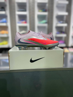 کفش فوتبال نایک فانتوم جی ایکس 3 Nike Phantom GX 3