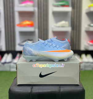 کفش فوتبال مردانه نایک مرکوریال ویپور 17 Nike Mercurial Vapor 17 Elite