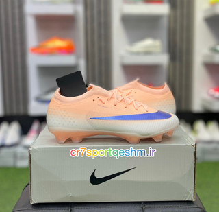 کفش فوتبال مردانه نایک مرکوریال ویپور 17 Nike Mercurial Vapor 17 Elite